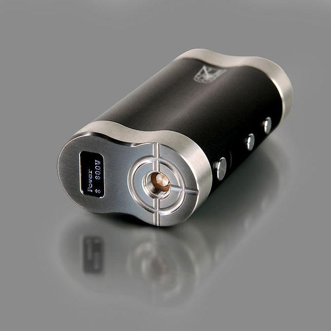 DICODES Vape Abu Dhabi | DICODES Dubai | DICODES Vape Mod UAE Delivery Vape For Less DICODES Vape Abu Dhabi | DICODES Dubai | DICODES Vape Mod UAE Delivery Vape For Less