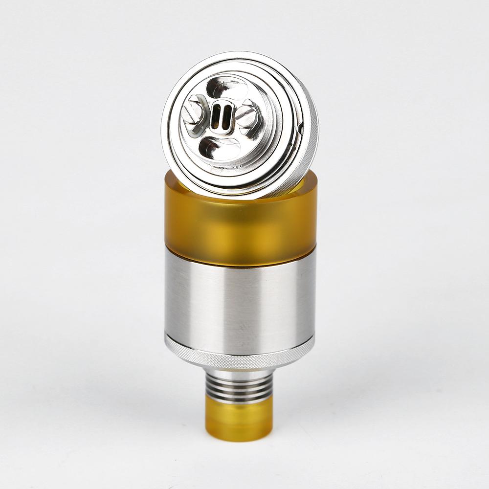 BDvape Precisio MTL RTA Tank Abu Dhabi | Vape Shop Dubai | Vape Sharjah Vape For Less BDvape Precisio MTL RTA Tank Abu Dhabi | Vape Shop Dubai | Vape Sharjah Vape For Less