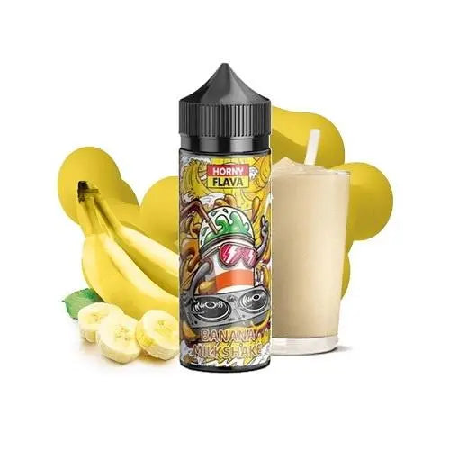 geek vape aegis boost 3 60w pod system Aegis Boost III geek vape aegis boost 3 60w pod system Aegis Boost III