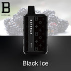 Black Ice / 50MG ( 5% )