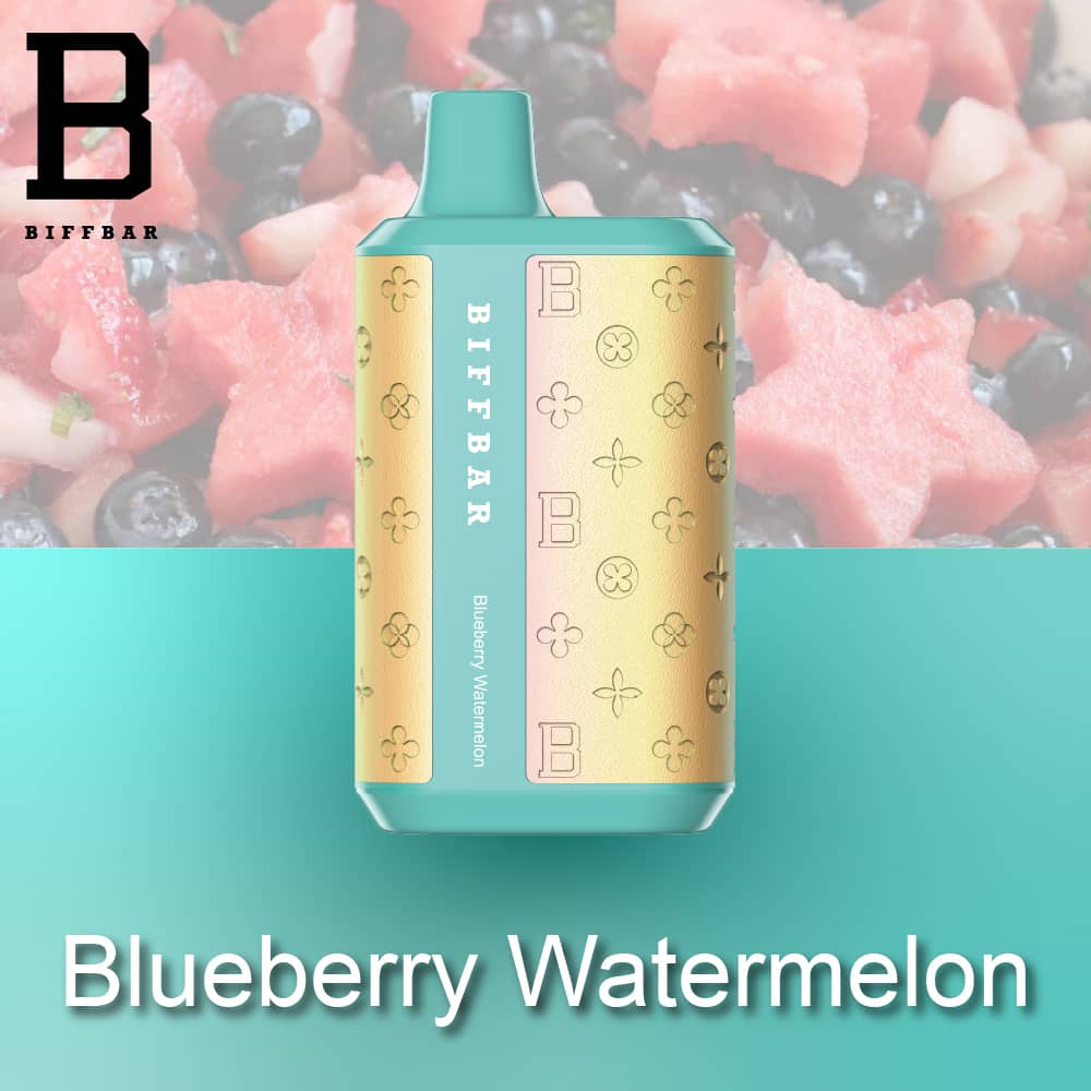 BiffBar Lux Disposable Vape Dubai | vape Shop Dubai |Vape Abudhabi UAE Vape For Less BiffBar Lux Disposable Vape Dubai | vape Shop Dubai |Vape Abudhabi UAE Vape For Less