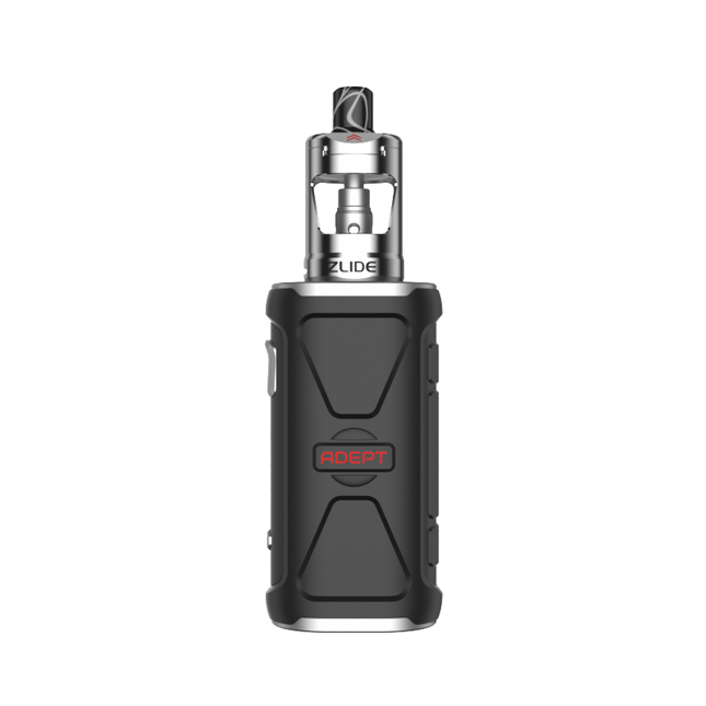 INNOKIN ADEPT ZLIDE VAPE KIT - Coil System