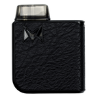 Black Raw