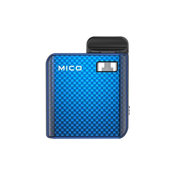 Smok Mico 26W Vape Kit - Pod System