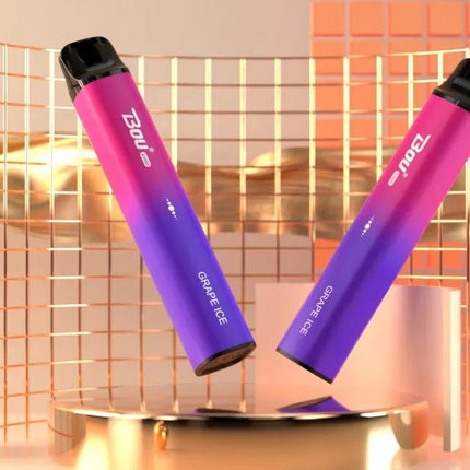 blink disposable vape BOU S3000 Disposable Vape Dubai | Vape Delivery Abu Dhabi