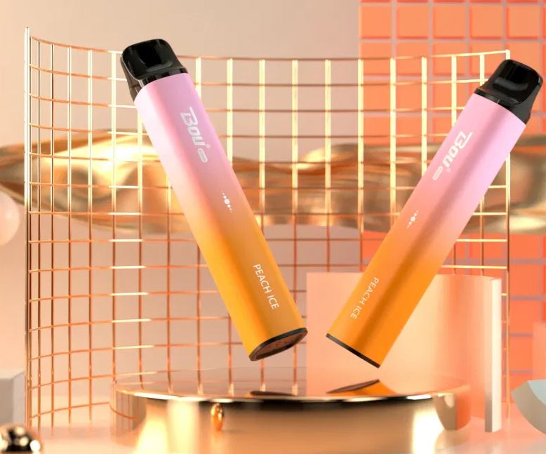blink disposable vape BOU S3000 Disposable Vape Dubai | Vape Delivery Abu Dhabi
