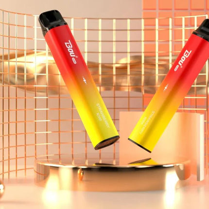 BOU S3000 Disposable Vape Dubai | Vape Delivery Abu Dhabi | Vape Shop UAE Vape For Less BOU S3000 Disposable Vape Dubai | Vape Delivery Abu Dhabi | Vape Shop UAE Vape For Less