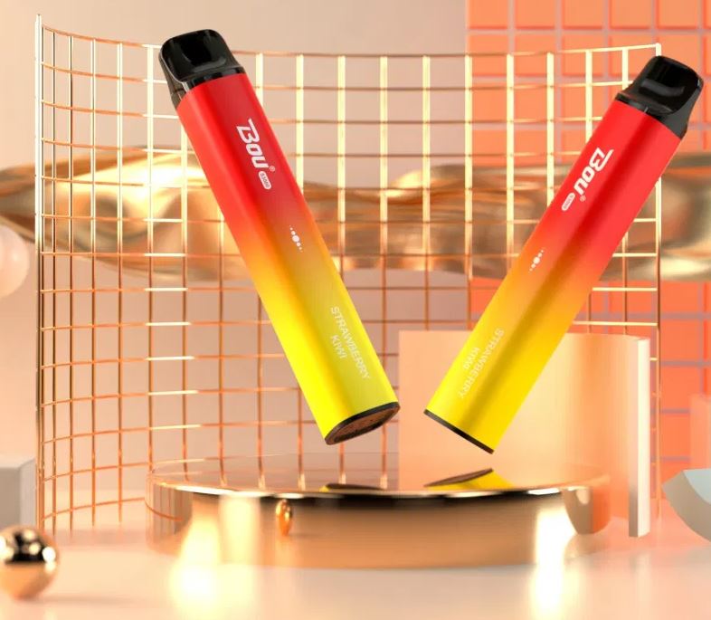 blink disposable vape BOU S3000 Disposable Vape Dubai | Vape Delivery Abu Dhabi