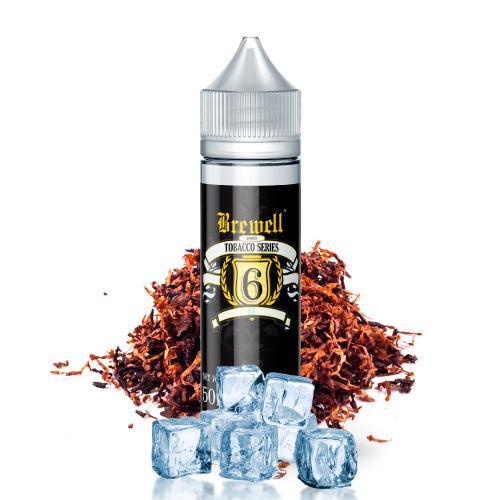 watanobbi tobacco Amazon.com: Dr. Watson watanobbi tobacco Amazon.com: Dr. Watson