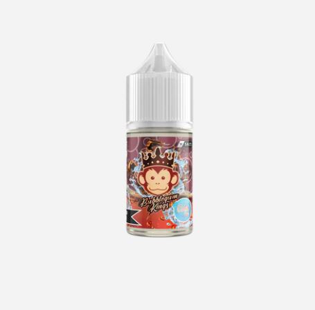 Bubblegum Kings Cola Ice 30ml Saltnic by Dr. Vapes Best Shop Offer Online in Abu Dhabi 2025