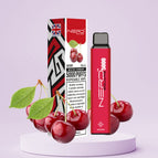 Cherry / 20MG ( 2% )