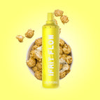 Cool Popcorn / 50MG ( 5% )