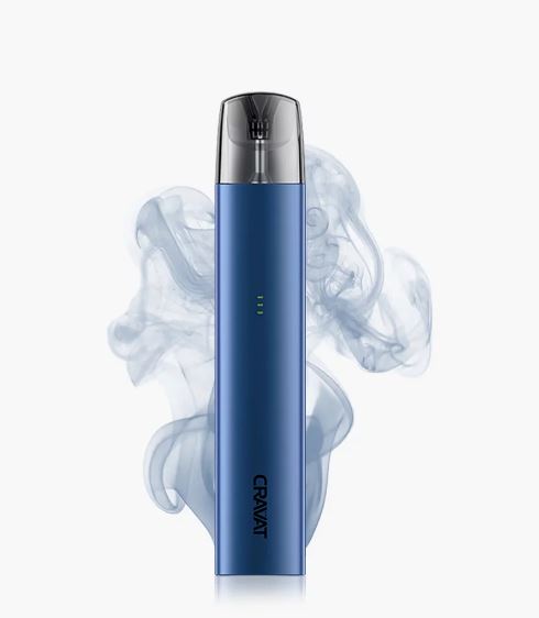 UWELL CRAVAT POD SYSTEM DUBAI | VAPE DELIVERY ABU DHABI | VAPE IN DUABI Vape For Less UWELL CRAVAT POD SYSTEM DUBAI | VAPE DELIVERY ABU DHABI | VAPE IN DUABI Vape For Less
