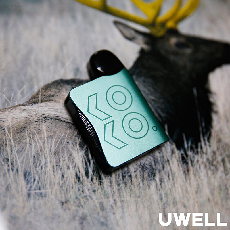 UWELL CALIBURN AK3 VAPE KIT IN DUBAI | SAME DAY VAPE DELIVERY ABU DHABI Vape For Less UWELL CALIBURN AK3 VAPE KIT IN DUBAI | SAME DAY VAPE DELIVERY ABU DHABI Vape For Less