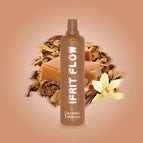 Caramel Tobacco / 50MG ( 5% )
