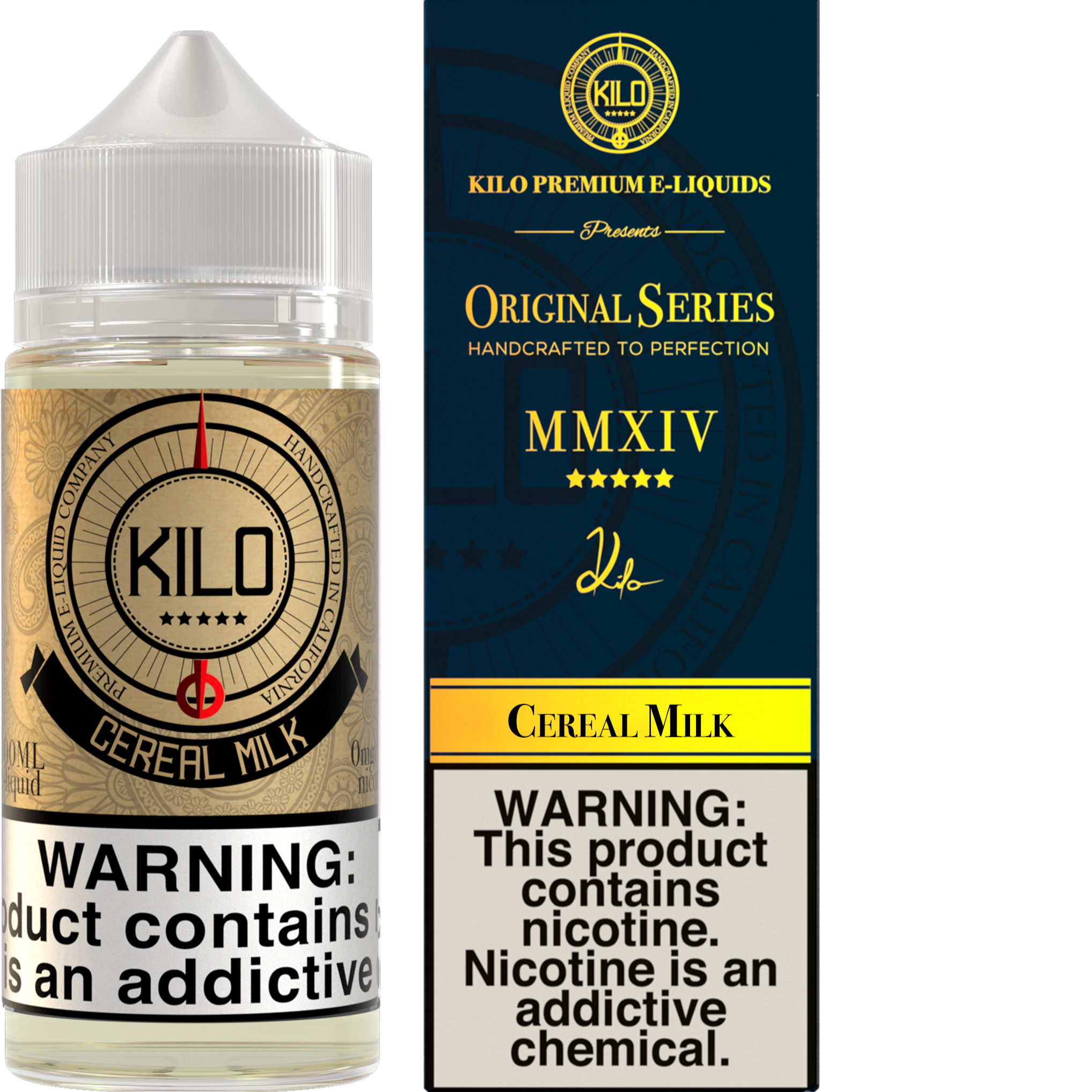 Kilo Cereal Milk Original Series Freebase E-Liquid UAE | Vape Abu Dhabi Vape For Less Kilo Cereal Milk Original Series Freebase E-Liquid UAE | Vape Abu Dhabi Vape For Less