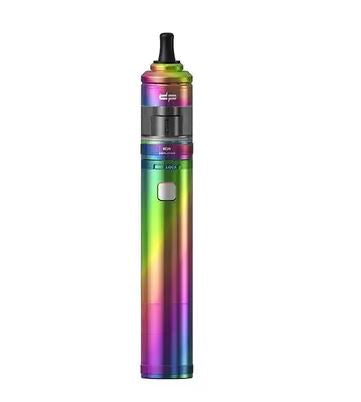 Digiflavor S G MTL Tube Kit ABUDHABI DUBAI KSA