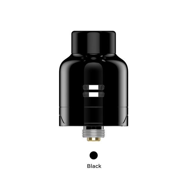 Digiflavor - Drop Solo RDA V1.5 Abudhabi Dubai KSA