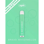 Brova Watermelon / 20MG ( 2% )