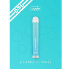 Glamour Mint / 20MG ( 2% )