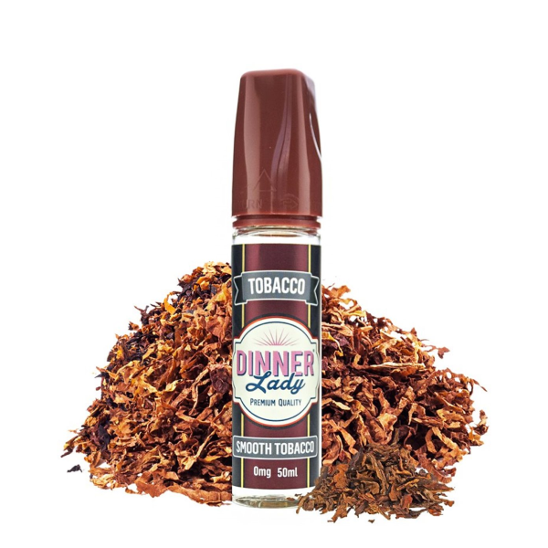 smooth tobacco abudhabi dubai RAK