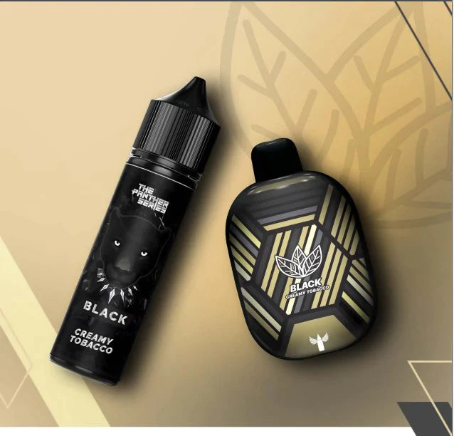 Dr Vapes Panther Bar Disposables vape Dubai | Vape Shop Abudhabi, UAE  Vape  For Less