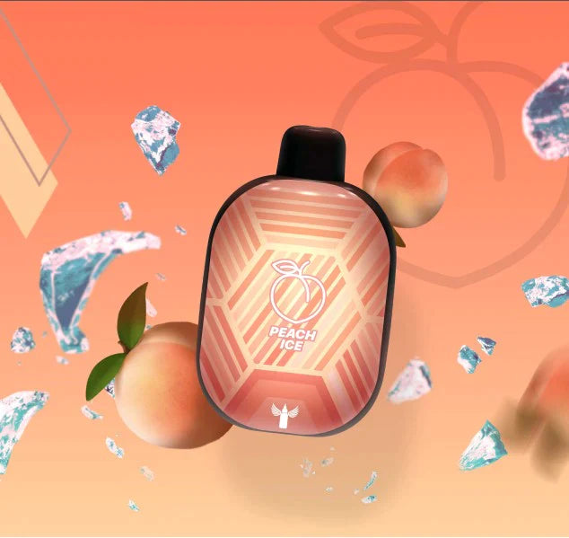 oxva xlim pod vape kit Best OXVA Xlim SQ Pro 2 Kit