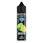 3 mg - 60 ml