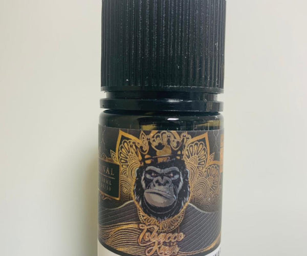 al massiva tobacco All Hookah Tobacco Flavors of german rap artists