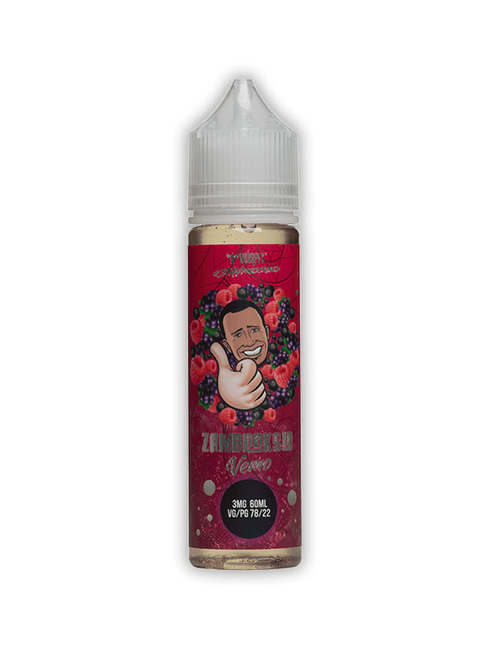 Dr Vapes Zambroksis Vemo E Liquid Best Vape E Liquid in UAE 2025