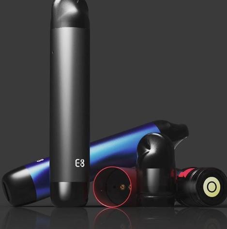 Vapeants E8 Vape Kit Dubai | Vape Abu Dhabi | Vape Kits UAE Delivery Vape For Less Vapeants E8 Vape Kit Dubai | Vape Abu Dhabi | Vape Kits UAE Delivery Vape For Less