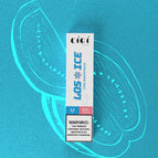Los Ice - Watermelon Ice / 50MG ( 5% )
