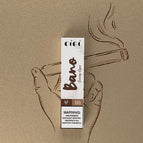 Bano - Creamy Tobacco / 50MG ( 5% )