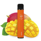Mango - 20 mg