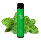 Spearmint - 20 mg