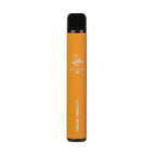 Cream Tobacco / 0MG ( 0% )