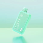 50MG ( 5% ) / Apple Ice