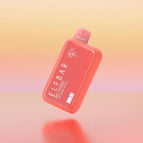 50MG ( 5% ) / Watermelon Ice