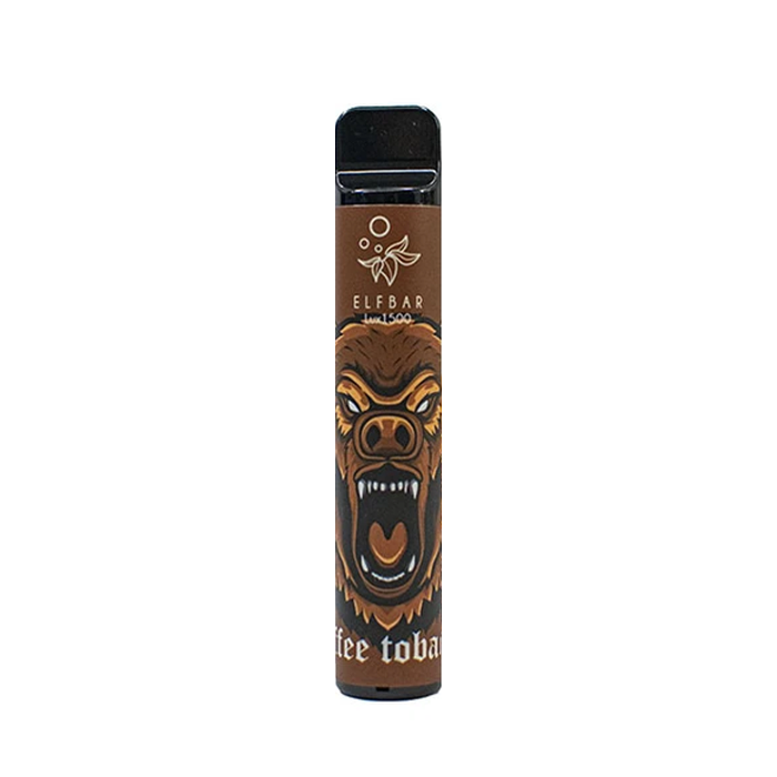 Elf Bar Lux Disposable Vape Dubai | Vape Delivery Abu Dhabi | Vape UAE   Vape For Less