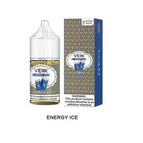 30MG ( 3% ) / 30ml