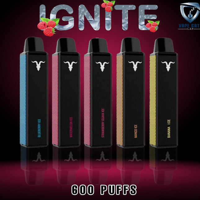 IGNITE V600 Disposable Vape Dubai | Ignite Dubai |Ignite Vape Delivery Vape For Less IGNITE V600 Disposable Vape Dubai | Ignite Dubai |Ignite Vape Delivery Vape For Less