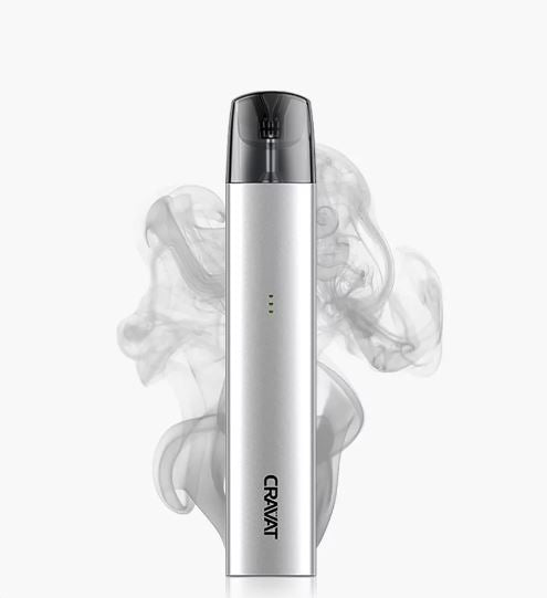 UWELL CRAVAT POD SYSTEM DUBAI | VAPE DELIVERY ABU DHABI | VAPE IN DUABI Vape For Less UWELL CRAVAT POD SYSTEM DUBAI | VAPE DELIVERY ABU DHABI | VAPE IN DUABI Vape For Less