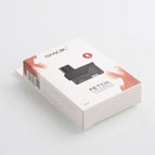 FETCH MINI RPM PODS