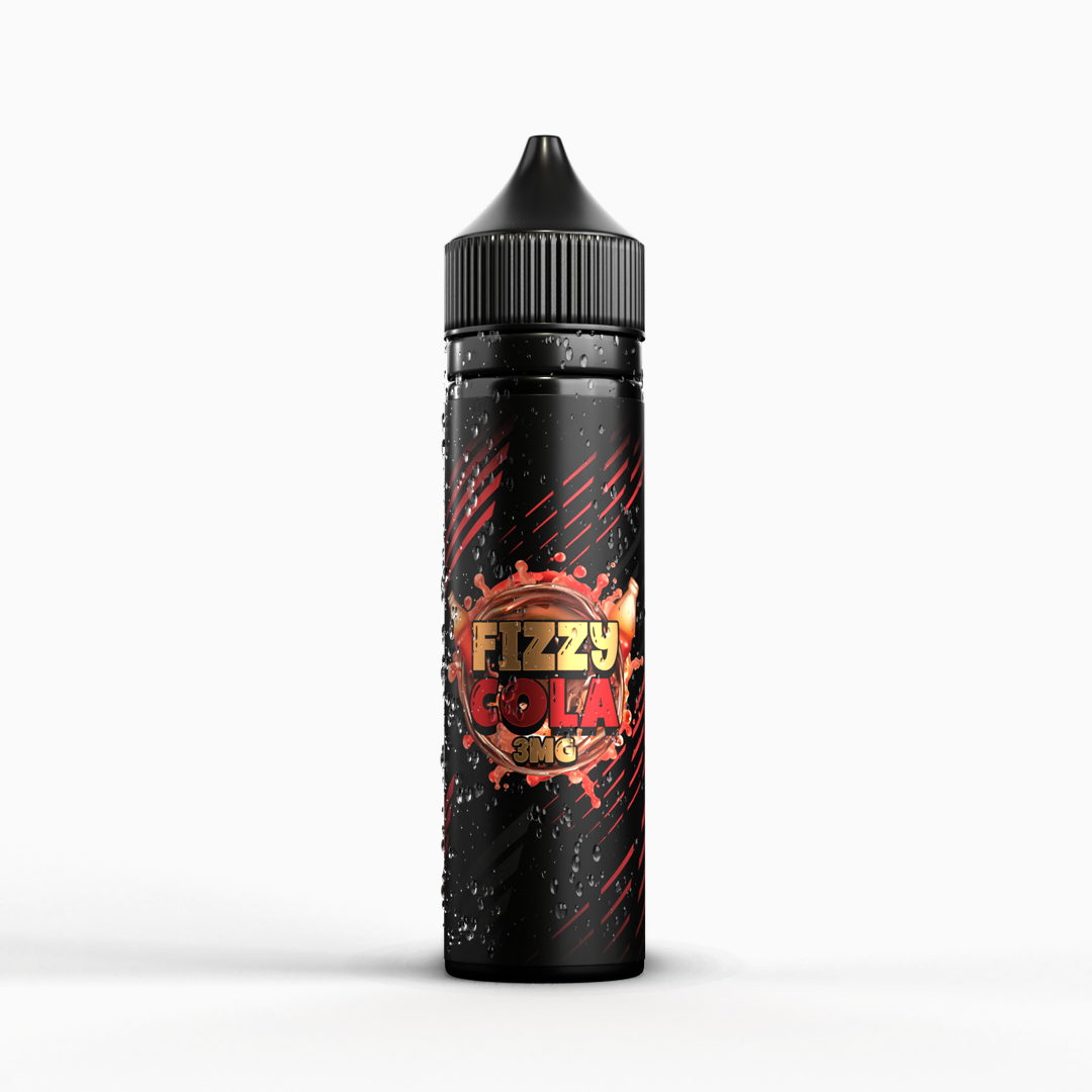Sam Vapes Fizzy Cola Freebase E-Liquid Dubai | Vape Delivery Abu Dhabi Vape For Less Sam Vapes Fizzy Cola Freebase E-Liquid Dubai | Vape Delivery Abu Dhabi Vape For Less