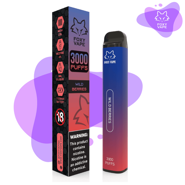 Best Non-Rechargeable Disposable Vape | Fast UAE Delivery Vape For Less Best Non-Rechargeable Disposable Vape | Fast UAE Delivery Vape For Less