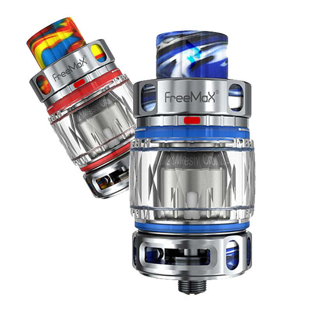 FreeMax M Pro 2 Sub Ohm Tank 5ml ABU DHABI DUBAI KSA