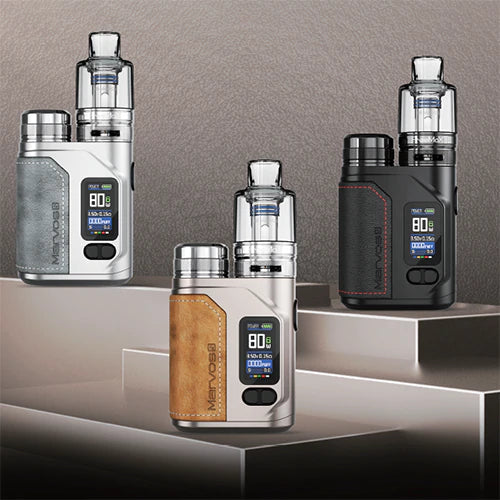 elfbar nachfüll pod läuft aus Hamilton Devices Starship Triple Vape Cartridge & Concentrate Bubbler