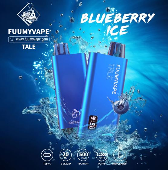 Vape Abu Dhabi Same Day Delivery | Buy Vape Online Fast | Cheap Price Vape For Less Vape Abu Dhabi Same Day Delivery | Buy Vape Online Fast | Cheap Price Vape For Less