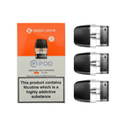 0.6 OHM