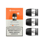 0.8 OHM